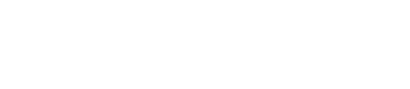 Onaël